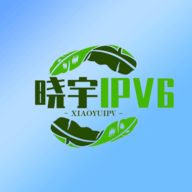 91网站免费版APP应用