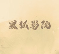 双鱼live直播最新版
