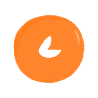 WWW,nnn83·COM网站APP WWW,nnn83·COM网站APP