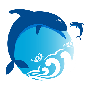 WWW,yyy77·COM网站APPAPP应用
