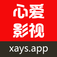 WWW,av926·COM网站APP最新版