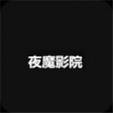 9.1短视频APPAPP应用