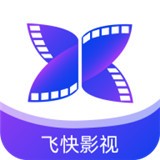 WWW,av863·COM网站APPAPP应用