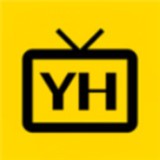leyucom·乐娱官方版APP应用