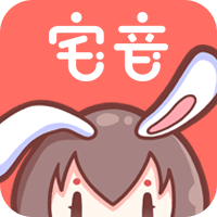 WWW,ddd69·COM网站APPAPP应用
