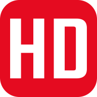 WWW,se922·COM网站APP最新版