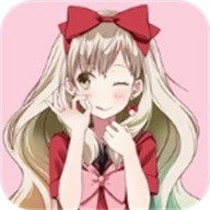 麻豆传媒下载APP应用
