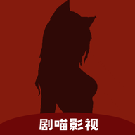 青青草直播最新版