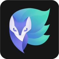 WWW,ccc56·COM网站APPAPP应用