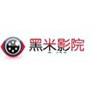 WWW,213av·COM网站APPAPP应用