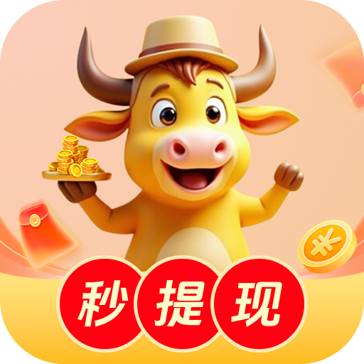 WWW,vvv60·COM网站APPAPP应用