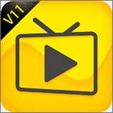9.1免费网站nba最新版