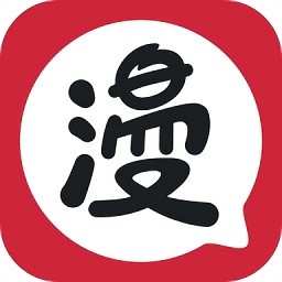 麻豆传媒下载APP应用