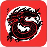 WWW,6565·COM网站APPAPP应用