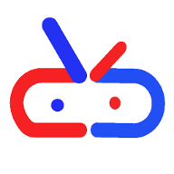 WWW,se643·COM网站APPAPP应用