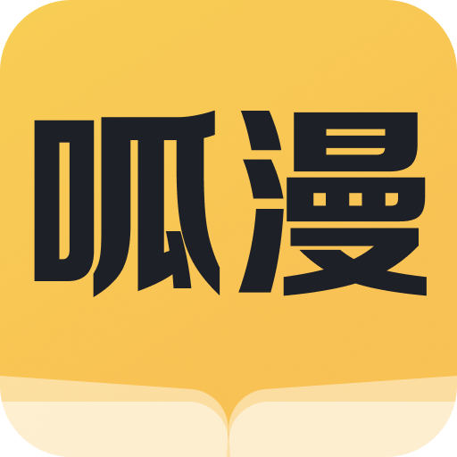 WWW,258se·COM网站APPAPP应用