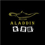 双鱼视频官方正版下载APP应用