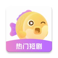 WWW,av912·COM网站APPAPP应用