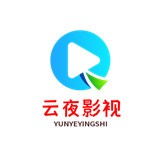 WWW,186se·COM网站APPAPP应用