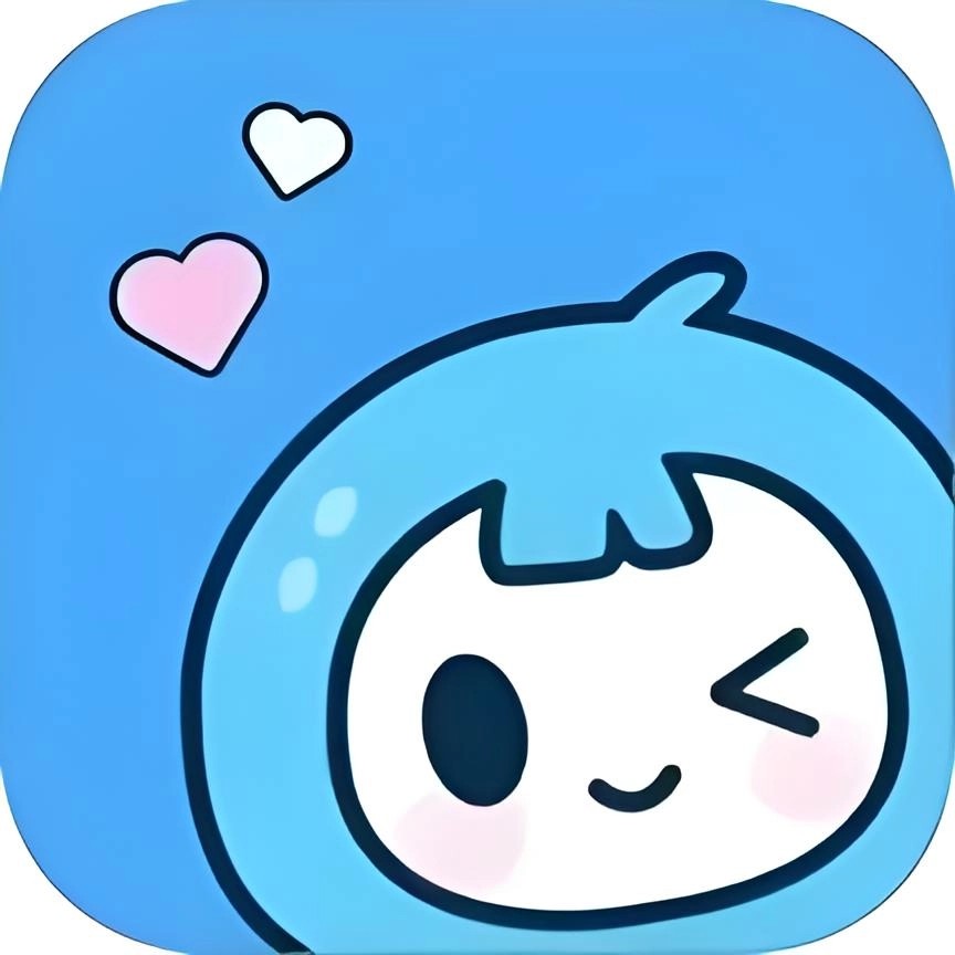 leyucom·乐娱官方版APP应用