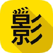 WWW,426av·COM网站APPAPP应用