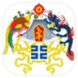 91看片软件APP应用