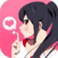 月光宝盒破解版盒子APP应用