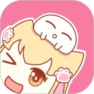蓝莓小视频APP应用