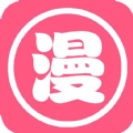 WWW,457av·COM网站APPAPP应用