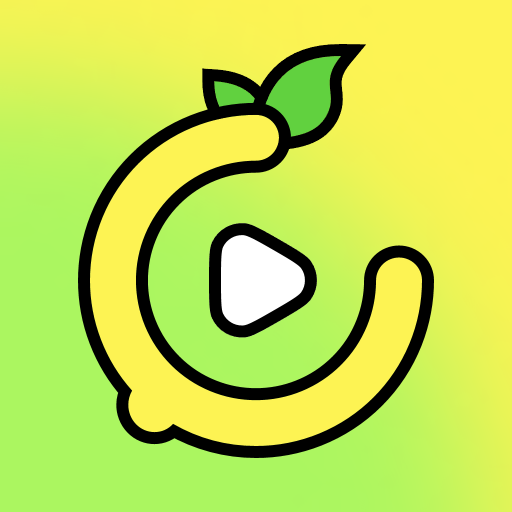 WWW,639av·COM网站APPAPP应用