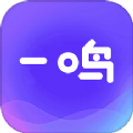 51黑料下载APP应用