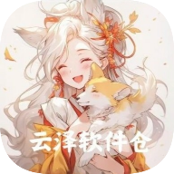 WWW,se628·COM网站APPAPP应用
