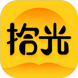 WWW,4747·COM网站APPAPP应用