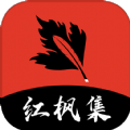 WWW,zzz24·COM网站APPAPP应用