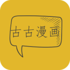WWW,aaa75·COM网站APPAPP应用