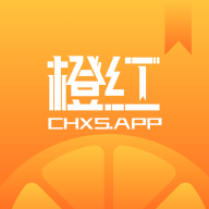 知密app官网登录入口APP应用