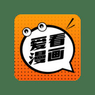 WWW,se131·COM网站APPAPP应用