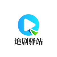 新大师兄影视最新版下载