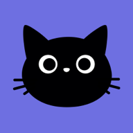 WWW,se337·COM网站APP