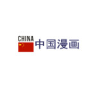 WWW,773se·COM网站APPAPP应用