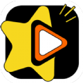 WWW,se836·COM网站APPAPP应用