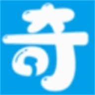 葫芦影业下载官方版APP应用