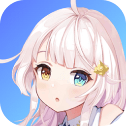 APP应用