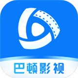 WWW,599se·COM网站APPAPP应用