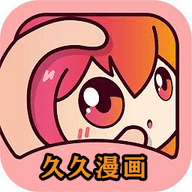 小草视频下载APP应用