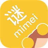 精彩破门视频APPAPP应用