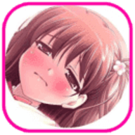 WWW,mmm89·COM网站APPAPP应用