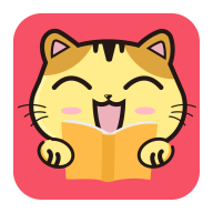 WWW,258se·COM网站APPAPP应用