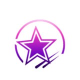 高清乱码🔞❌♋免费17cAPP应用