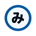 星邱最近直播在哪看APP应用